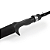 Vara p/ Carretilha Cadenza Girl - 2 partes - 1,70m - 10-20lbs - Albatroz - Imagem 4