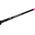 Vara p/ Carretilha Cadenza Girl - 2 partes - 1,70m - 10-20lbs - Albatroz - Imagem 5