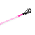 Vara p/ Carretilha Cadenza Girl - 2 partes - 1,70m - 10-20lbs - Albatroz - Imagem 7