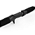 Vara p/ Carretilha Safira - 2 partes - 1,80m - 10-20lbs - Albatroz - Imagem 3