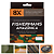 Linha Multifilamento 8X Fishermans Amazônica (150mts) - Imagem 1