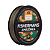 Linha Multifilamento 4X Fishermans Amazônica 0,28 mm – 300 mts - Imagem 2