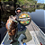 Linha Multifilamento 4X Fishermans Amazônica 0,28 mm – 300 mts - Imagem 3