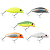 Isca Artificial Marine Brava Grand 100 - Meia-Água 10cm 23.9g - Imagem 1
