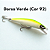 Isca Artificial Yara Sprint Minnow 90 - Meia Água 9cm 11g - Imagem 3