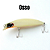 Isca Artificial Yara Destroyer 75 - Meia Água 7,5cm 6g - Imagem 13