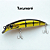 Isca Artificial Yara Destroyer 75 - Meia Água 7,5cm 6g - Imagem 9