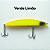 Isca Artificial Yara Destroyer 75 - Meia Água 7,5cm 6g - Imagem 15