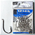 Anzol 12146 Nickel - Marine - Imagem 4