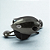 Carretilha Marine Brisa BG Alarm - Direita - Imagem 2