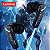 FONES DE OUVIDO GAMER LENOVO GM2 PRO BLUETOOTH 5.3 PRETO - Imagem 4
