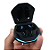 FONES DE OUVIDO GAMER LENOVO GM2 PRO BLUETOOTH 5.3 PRETO - Imagem 1