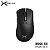 MOUSE GAMER SEM FIO DELUX M900 SE 12000DPI SENSOR PAW3311 PRETO - Imagem 8