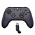CONTROLE SEM FIO GAMESIR T4 NOVA LITE HALL EFFECT CINZA - Imagem 1
