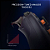 CONTROLE SEM FIO GAMESIR T4 NOVA LITE HALL EFFECT CINZA - Imagem 5
