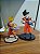 Dragon Ball Z- personagens diversos - Imagem 3