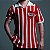 Camiseta G. E. Renner 1954 - Imagem 1