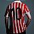 Camiseta G. E. Renner 1954 - Imagem 2