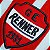 Camiseta G. E. Renner 1954 - Imagem 3