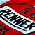 Camiseta G. E. Renner 1954 - Imagem 4