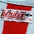 Camiseta G. E. Renner 1954 - Imagem 6