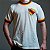 Camiseta Seleção Gaúcha 1972 Manga Curta - Imagem 1