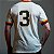 Camiseta Seleção Gaúcha 1972 Manga Curta - Imagem 2