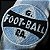 Camiseta Grêmio Tricolor 1962 - Imagem 3