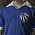 Camiseta Cruzeiro RS - Excursão para Europa 1953 - Imagem 3
