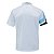 Camiseta Grêmio Libertadores 1995 Branca Manga Curta - Imagem 4