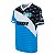 Camiseta Grêmio Negresco 1996/1997 - Imagem 3