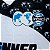 Camiseta Grêmio Negresco 1996/1997 - Imagem 5