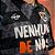 Camiseta Nenhum de Nós F. C. - Imagem 5