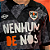 Camiseta Nenhum de Nós F. C. - Imagem 6