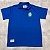 Camiseta Copa de 58 - Imagem 1