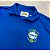 Camiseta Copa de 58 - Imagem 2