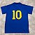 Camiseta Copa de 58 - Imagem 3