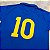 Camiseta Copa de 58 - Imagem 4