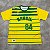 Camiseta Brasil 1984 - Imagem 1