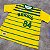 Camiseta Brasil 1984 - Imagem 2