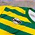 Camiseta Brasil 1984 - Imagem 3