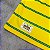 Camiseta Brasil 1984 - Imagem 4