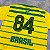 Camiseta Brasil 1984 - Imagem 6