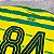 Camiseta Brasil 1984 - Imagem 7