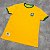 Camiseta Copa de 70 - Imagem 1