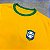 Camiseta Copa de 70 - Imagem 2