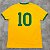 Camiseta Copa de 70 - Imagem 4