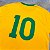 Camiseta Copa de 70 - Imagem 5