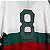 Camiseta Retrô Sport Club São Paulo RS 1980 - Imagem 5