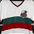 Camiseta Retrô Sport Club São Paulo RS 1980 - Imagem 2